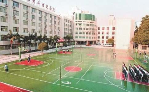 大学生球员如何应对季后赛压力_2